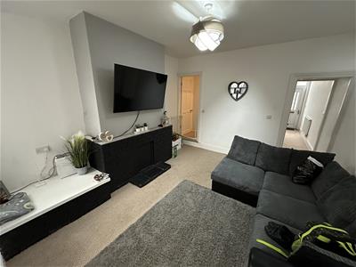 Picture 7